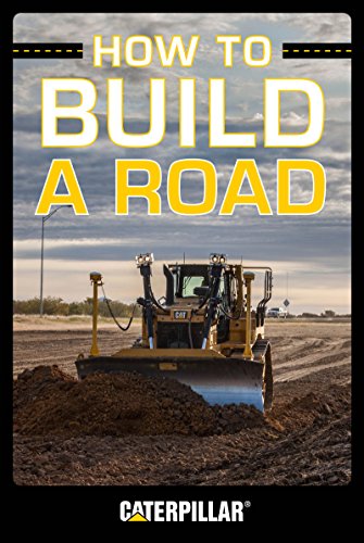 How to Build a Road