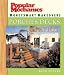 Book Popular Mechanics MoneySmart Makeovers: Porches, Decks & Patios (Popular Mechanics MoneySmart Makeovers)