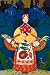 Art Poster, Asia Magazine: Russia - Stage-Setting - 18.75 x 27.5