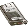 PNI SENSORO STEEL EYE RADAR/LASER DETECTOR