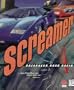Screamer Breakneck Road Racing