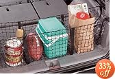 This item last updated: Nov 08, 2010