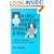 50 Great Monologs for Student Actors: A Workbook of Comedy Characterizations for Students