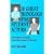 Fifty Great Monologues for Student Actors