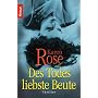 Des Todes liebste Beute