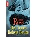 Des Todes liebste Beute.
