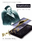 Investigating Statistics with the TI-92