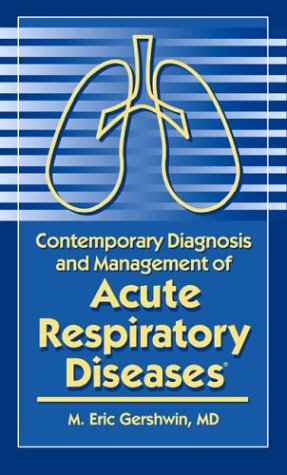 Chronic-Obstructive-Pulmonary-Disease