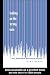 book cover unavailable