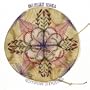 Gypsum Strings