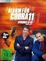 Alarm f�r Cobra 11 - die Autobahnpolizei