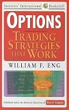 : OPTIONS Trading Strategies That Work
