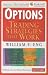 Books : OPTIONS Trading Strategies That Work