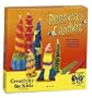 Beeswax Candle Making Kit