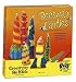 Beeswax Candle Making Kit