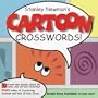 Stanley Newman's Cartoon Crosswords (Other)