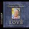 Amazing Love: True Stories of the Power of Forgiveness