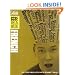 GCSE French (GCSE in a Week)