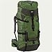 Eagle Creek Travel Gear Medium/Large Truist 45L Bag