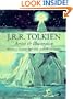 J.R.R. Tolkien: Artist & Illustrator