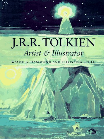 Graphics Illustrators