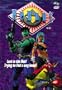 ReBoot - Season III, Vol. 2 - The Net