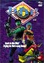 ReBoot - Season III, Vol. 2 - The Net ReBoot - Season III, Vol. 2 - The Net