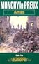Monchy Le Preux: Arras (Battleground Europe)