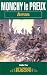 Monchy le Preux - Arras (Battleground Europe)