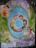 Disney's TinkerBell and The Great Fairy Rescue 20 Inflatable Swim Ring