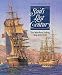 Search : Collector 8: Sails of the Last Century (Conways History of the Ship)