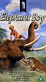 Elephant Boy [1937]