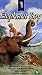 VHS : Elephant Boy [1937]