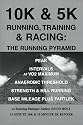 10K & 5K Running, Training & Racing: The Running Pyramid