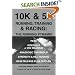 10K & 5K Running, Training & Racing: The Running Pyramid