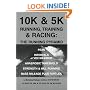 10K & 5K Running, Training & Racing: The Running Pyramid