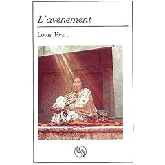 L'av�nement