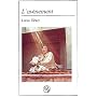 L'av�nement de Lotus Heart