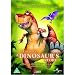 DVD : We're Back! A Dinosaur's Story [ NON-USA FORMAT, PAL, Reg.2&4 Import - Great Britain ]