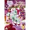 My Little Pony books & DVDs