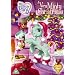 My Little Pony - A Very Minty Xmas