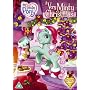 My Little Pony - A Very Minty Xmas