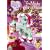 My Little Pony - A Very Minty Xmas [DVD]