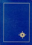 Mariner's Guide to the Inland Rules