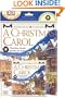A Christmas Carol (Read & Listen Books)