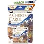 A Christmas Carol (Read & Listen Books)