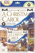 A Christmas Carol (Read & Listen Books)