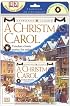 A Christmas Carol (Read & Listen Books)