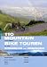 Suchen : 110 Mountainbiketouren - Innsbruck und Umgebung: Gro&szlig;raum Innsbruck - Inntal von Telfs bis Schwaz - Wipptal - Stubaital - Sellraintal - Wetterstein - Karwendel