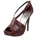 Fergie Women's Signal Sandal